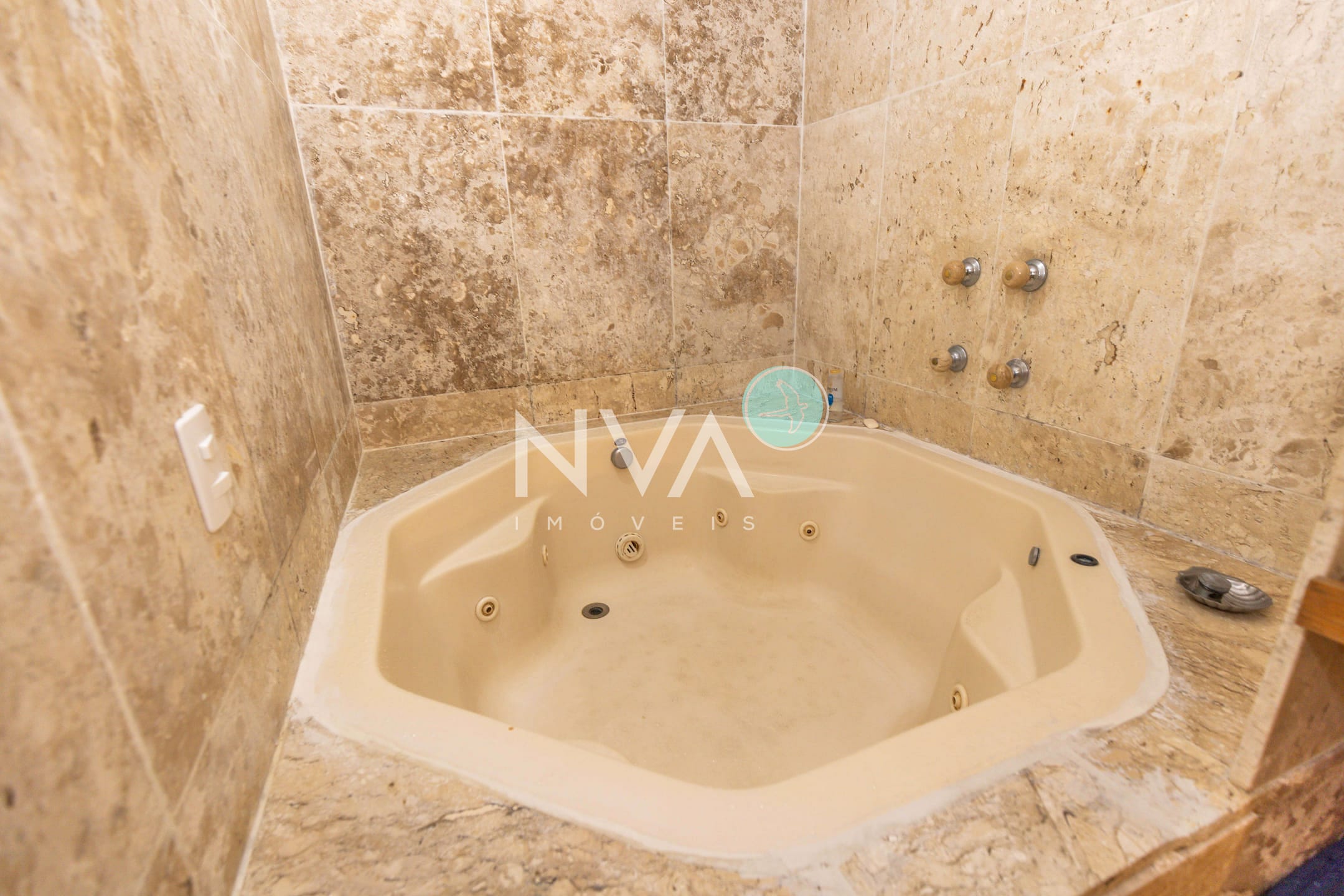 Apartamento, 4 quartos, 250 m² - Foto 32