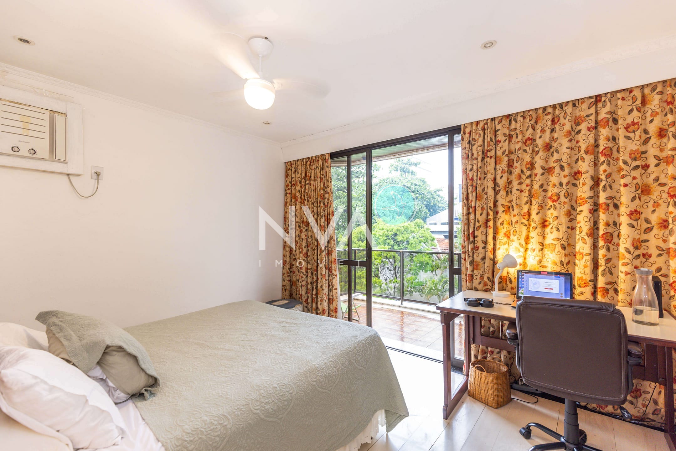 Apartamento, 4 quartos, 250 m² - Foto 33