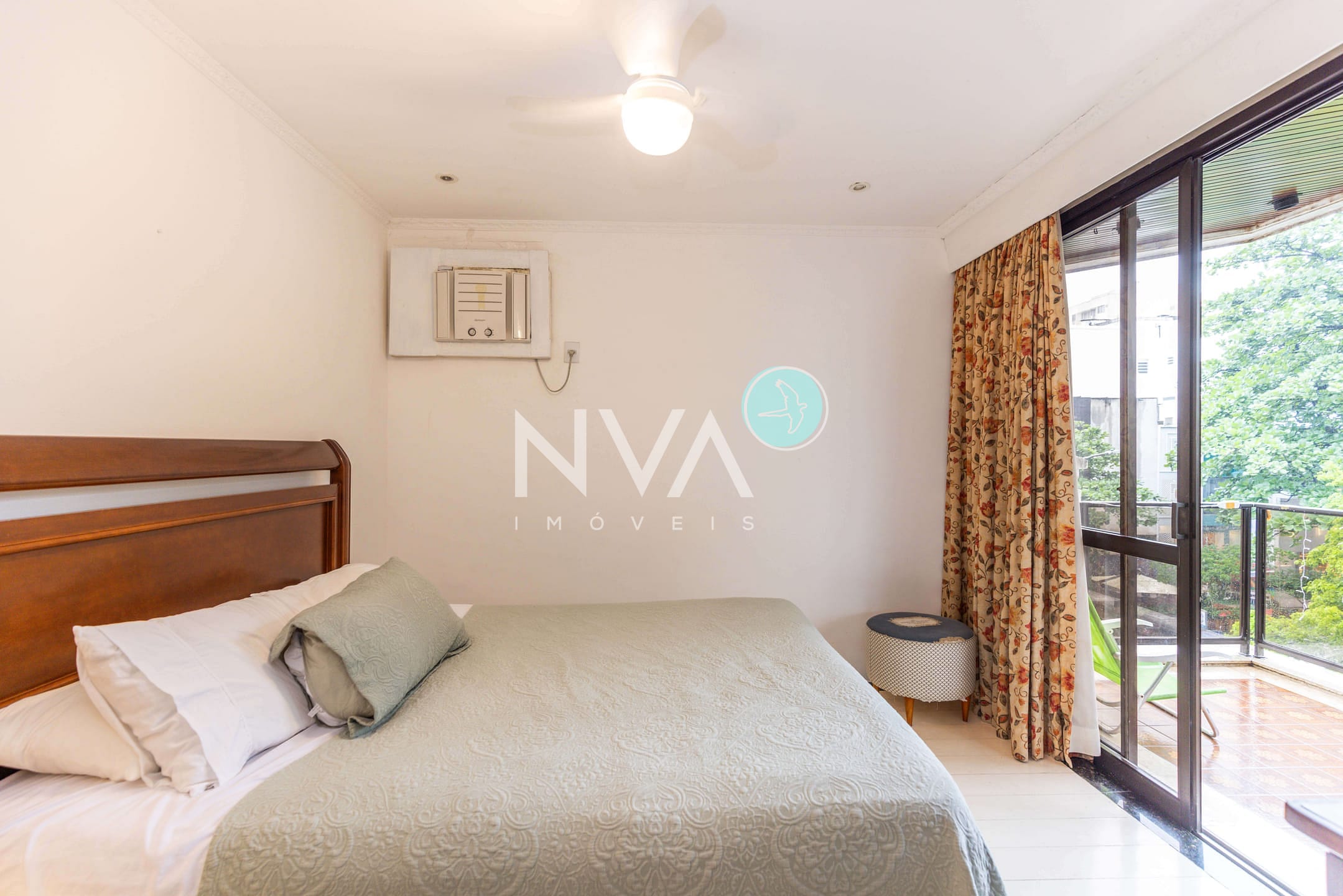 Apartamento, 4 quartos, 250 m² - Foto 34