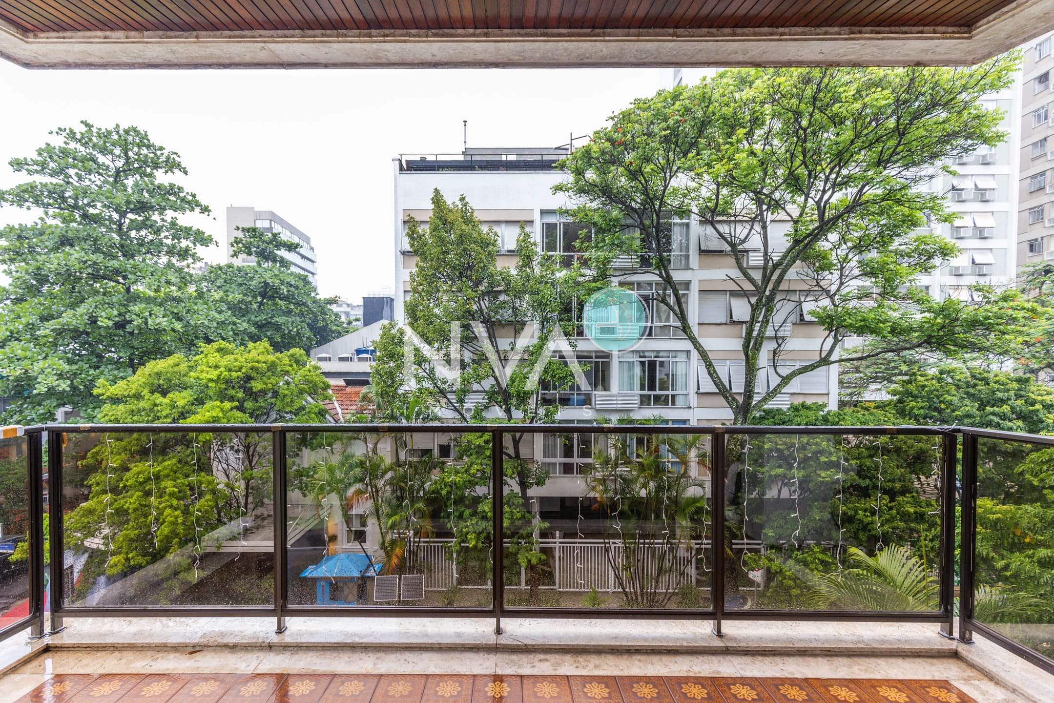 Apartamento, 4 quartos, 250 m² - Foto 36