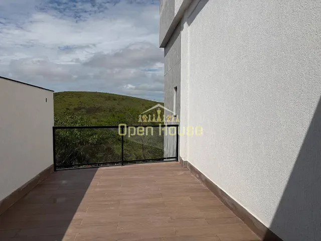 Apartamento com 89m² 3 quartos e 2 banheiros, à venda, no bairro Jardim Amália em Volta Redonda