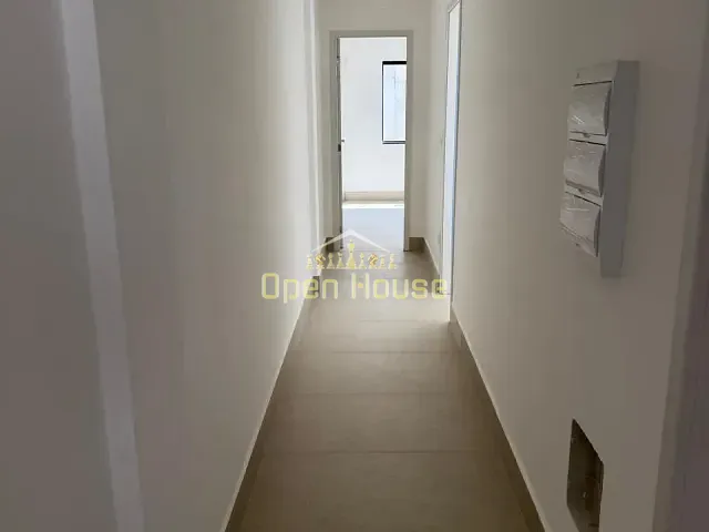 Apartamento com 89m² 3 quartos e 2 banheiros, à venda, no bairro Jardim Amália em Volta Redonda