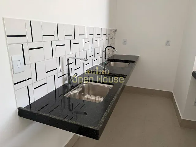 Apartamento com 89m² 3 quartos e 2 banheiros, à venda, no bairro Jardim Amália em Volta Redonda