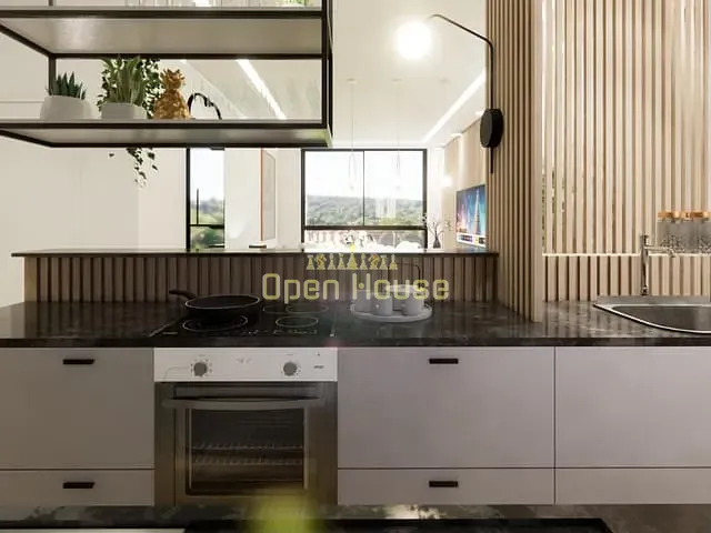 Apartamento com 89m² 3 quartos e 2 banheiros, à venda, no bairro Jardim Amália em Volta Redonda