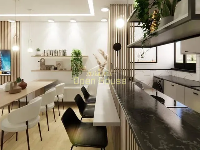 Apartamento com 89m² 3 quartos e 2 banheiros, à venda, no bairro Jardim Amália em Volta Redonda