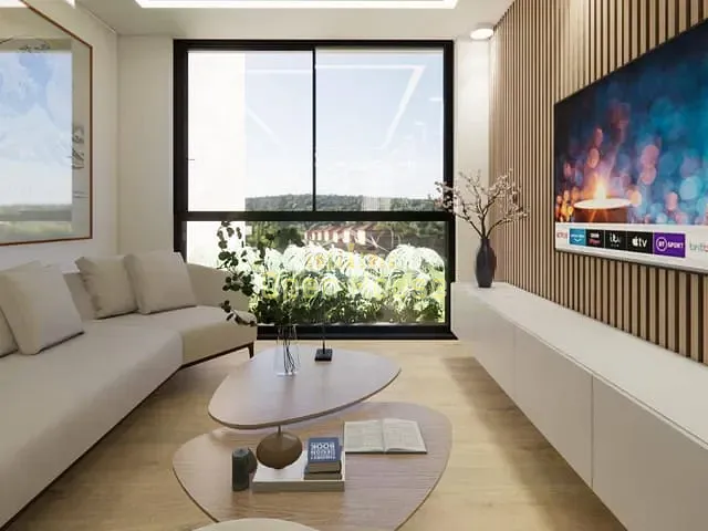 Apartamento com 89m² 3 quartos e 2 banheiros, à venda, no bairro Jardim Amália em Volta Redonda