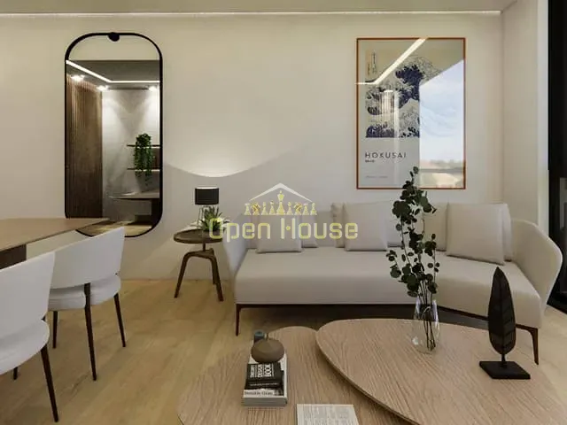Apartamento com 89m² 3 quartos e 2 banheiros, à venda, no bairro Jardim Amália em Volta Redonda