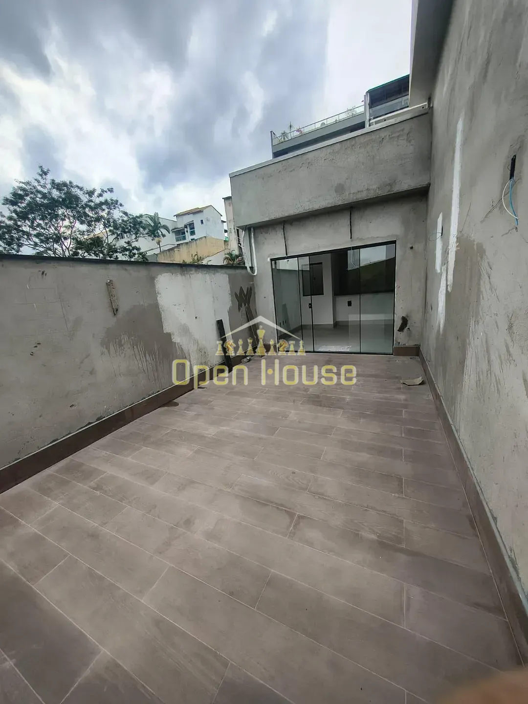 Apartamento, 3 quartos, 89 m² - Foto 23