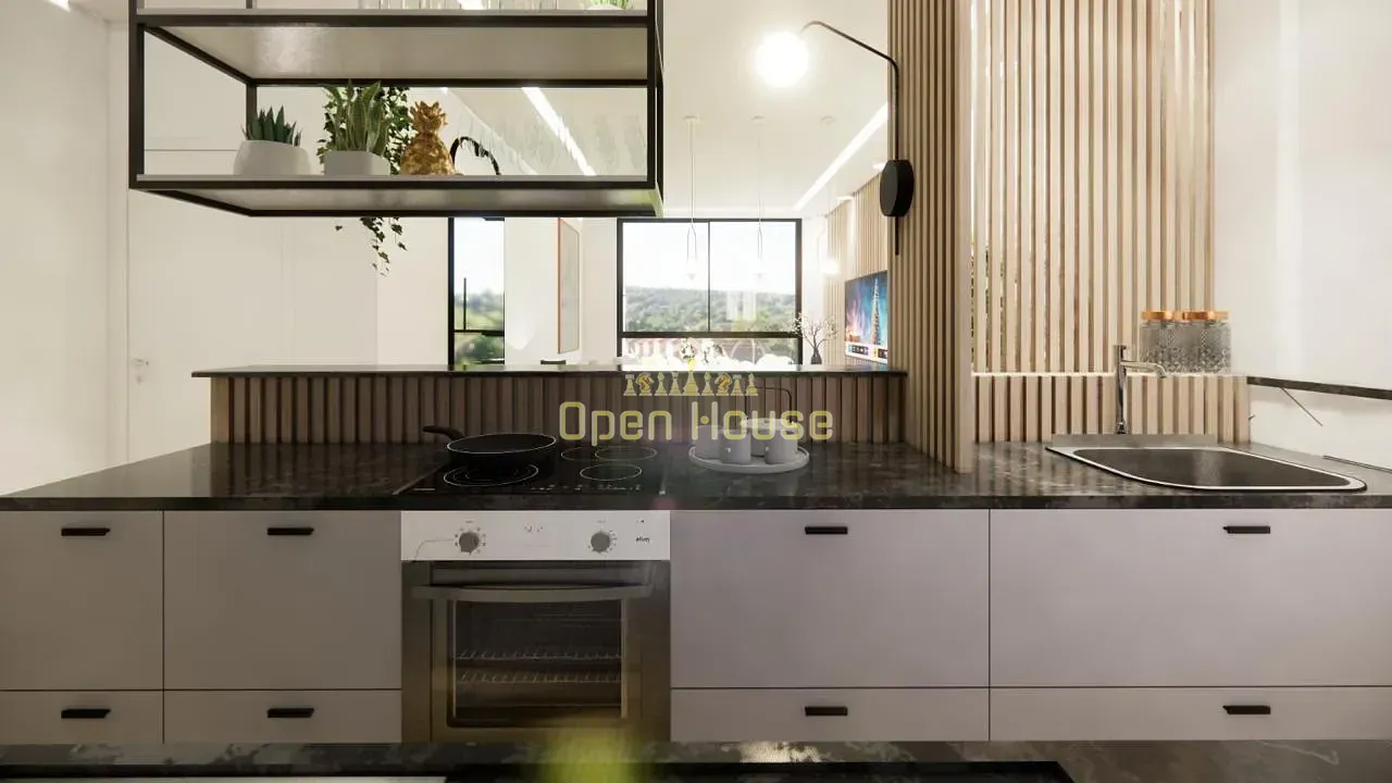 Apartamento, 3 quartos, 89 m² - Foto 2