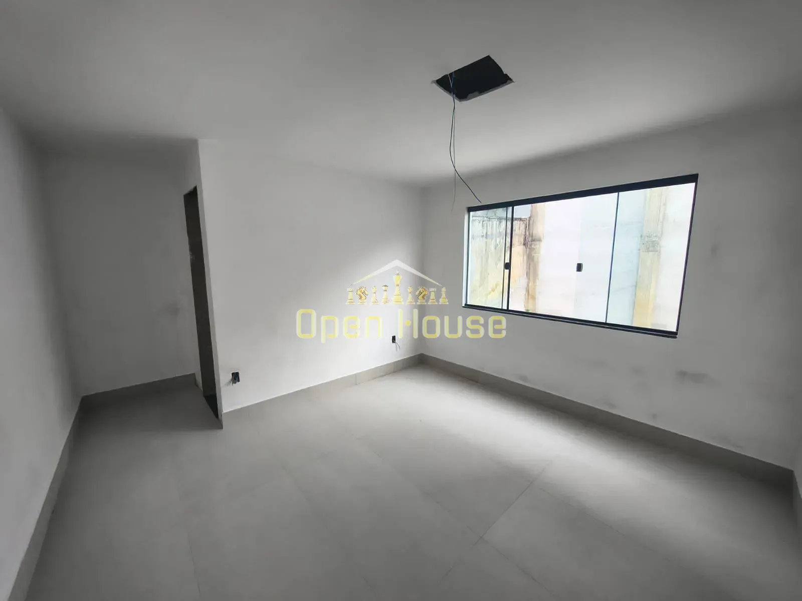 Apartamento, 3 quartos, 89 m² - Foto 24