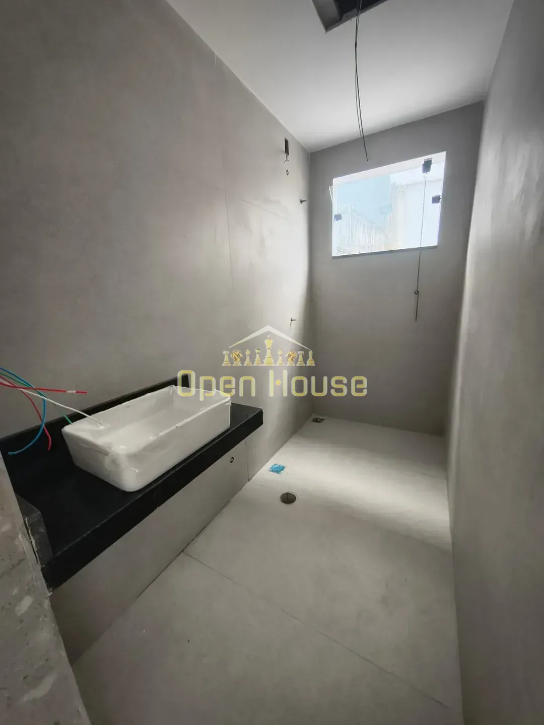 Apartamento, 3 quartos, 89 m² - Foto 25
