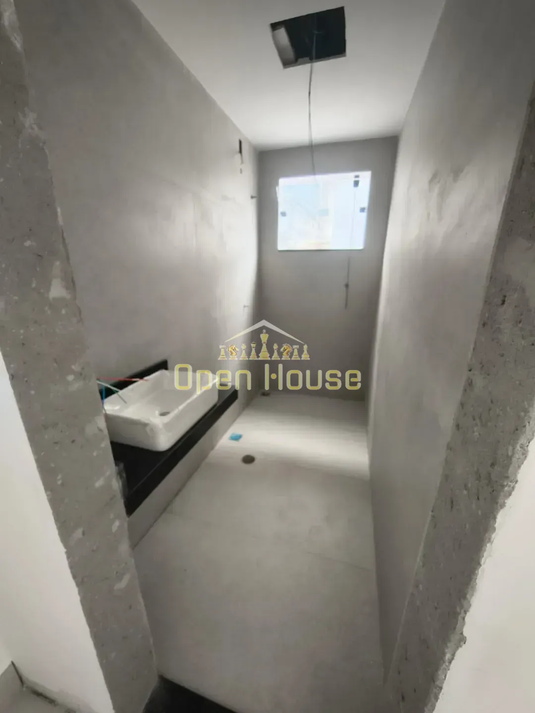 Apartamento, 3 quartos, 89 m² - Foto 26