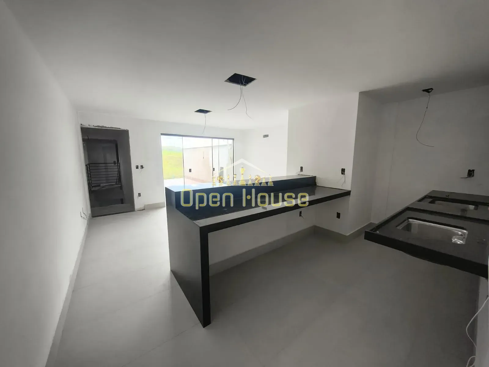 Apartamento, 3 quartos, 89 m² - Foto 27