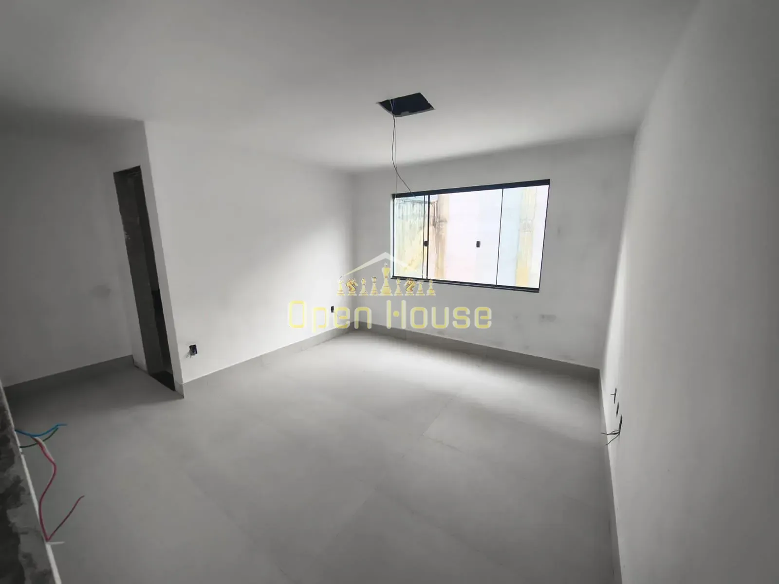 Apartamento, 3 quartos, 89 m² - Foto 28