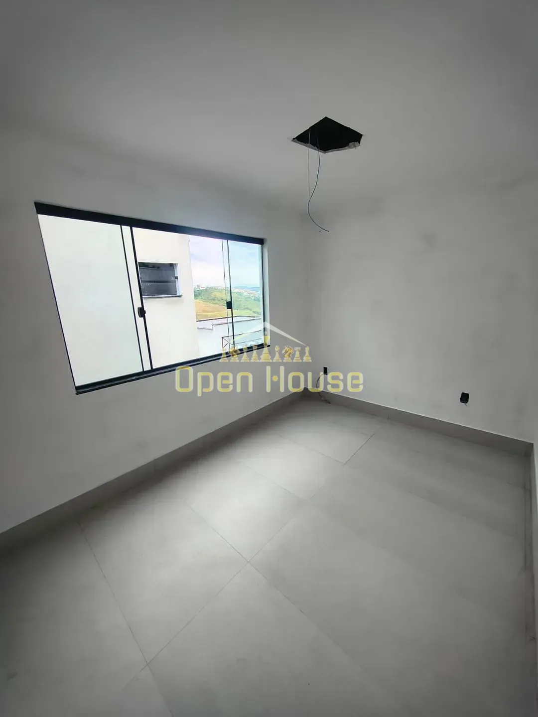 Apartamento, 3 quartos, 89 m² - Foto 29