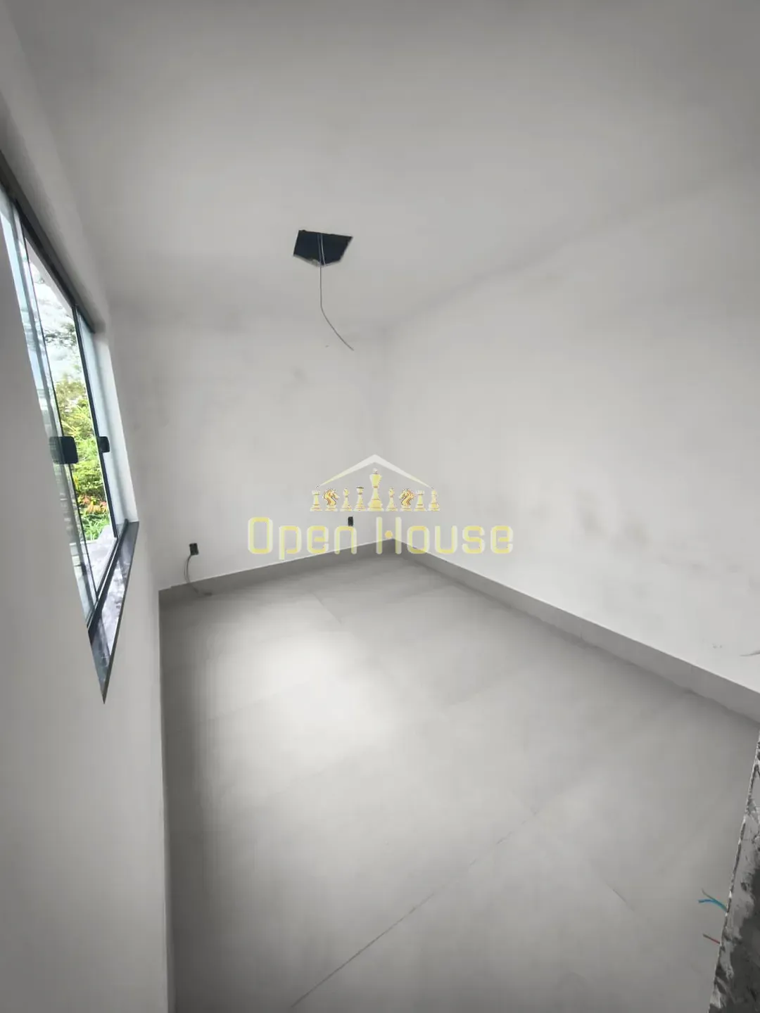 Apartamento, 3 quartos, 89 m² - Foto 30
