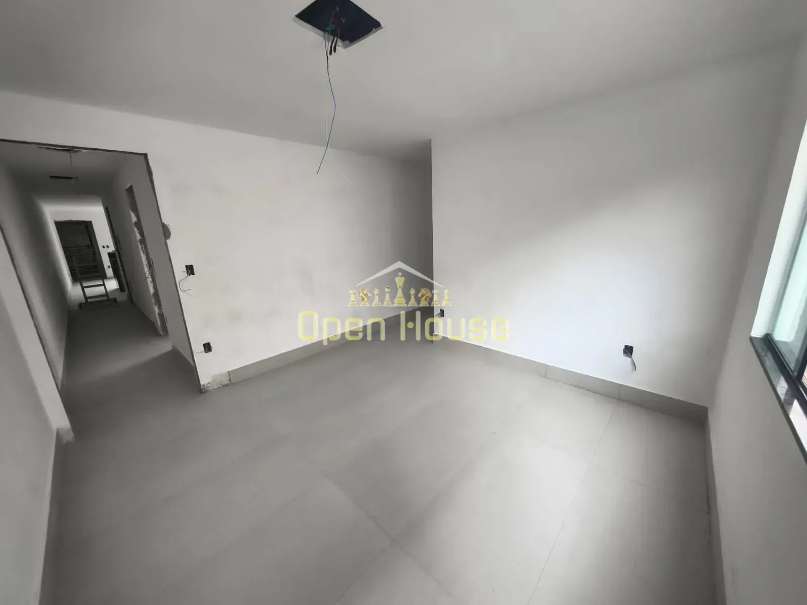 Apartamento, 3 quartos, 89 m² - Foto 31