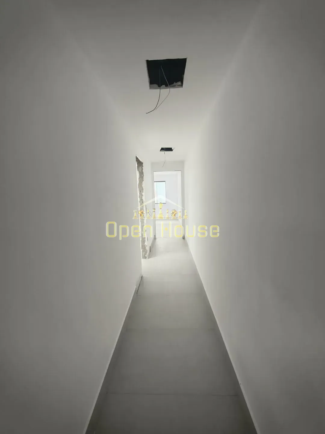 Apartamento, 3 quartos, 89 m² - Foto 32