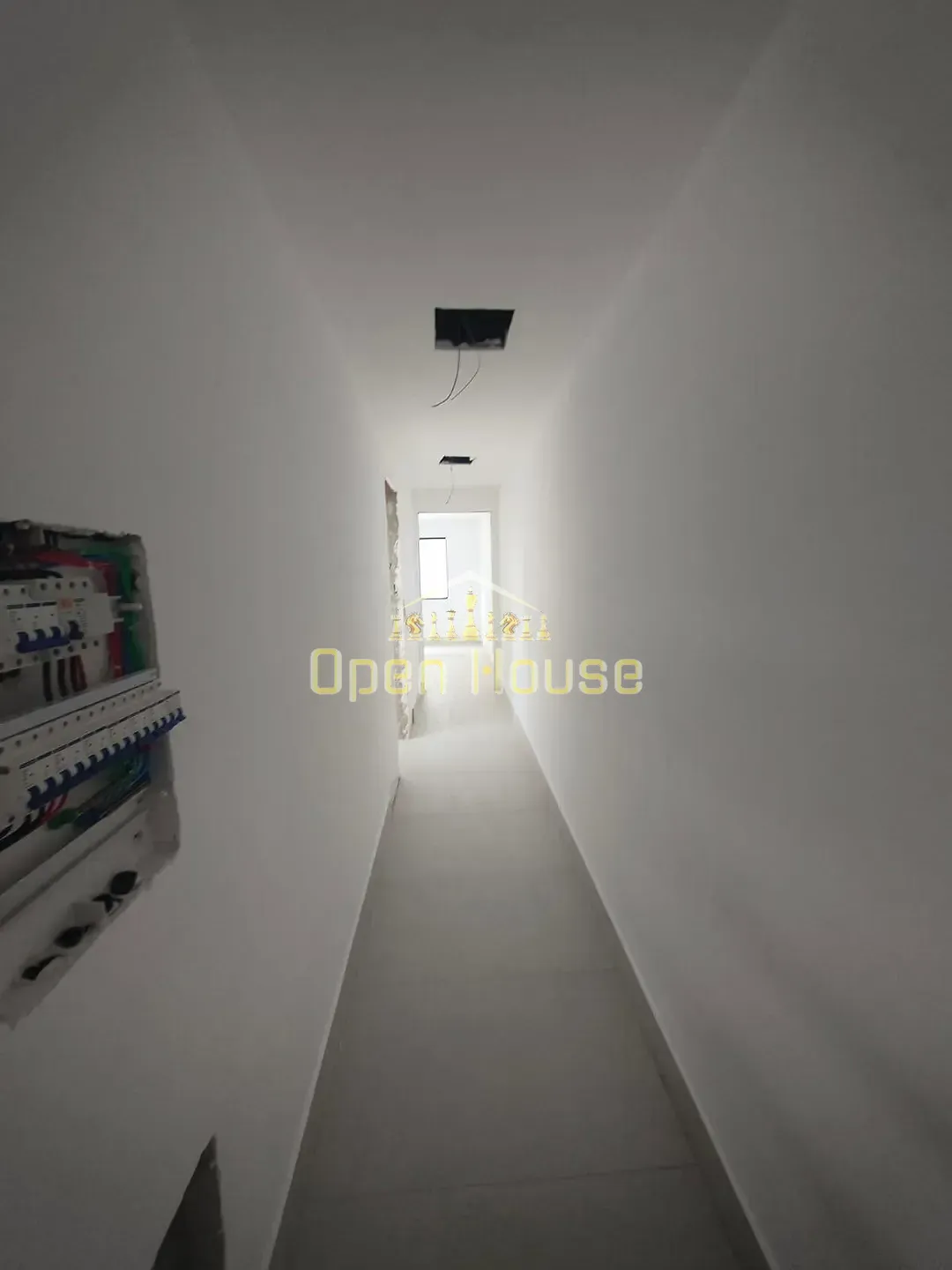 Apartamento, 3 quartos, 89 m² - Foto 33