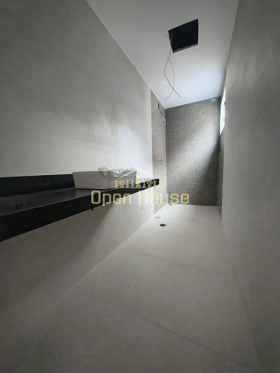 Apartamento, 3 quartos, 89 m² - Foto 34