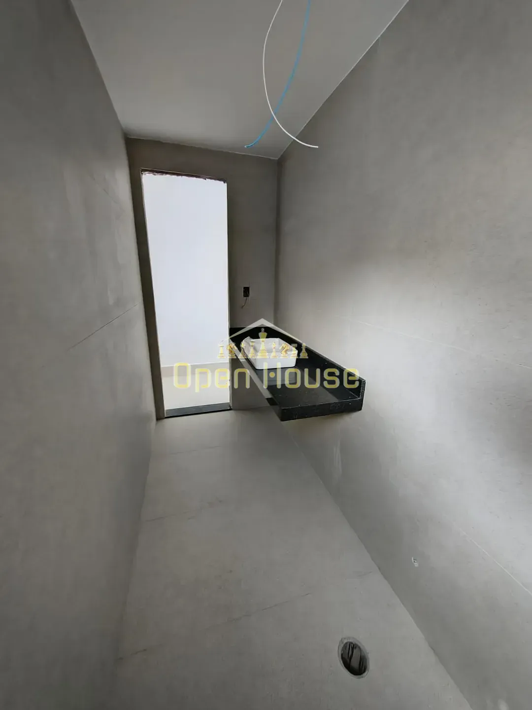 Apartamento, 3 quartos, 89 m² - Foto 35