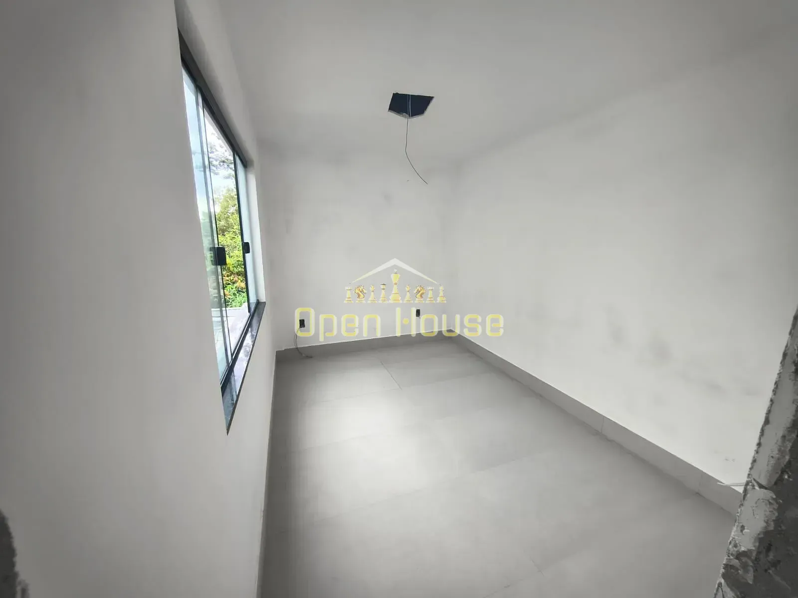 Apartamento, 3 quartos, 89 m² - Foto 36
