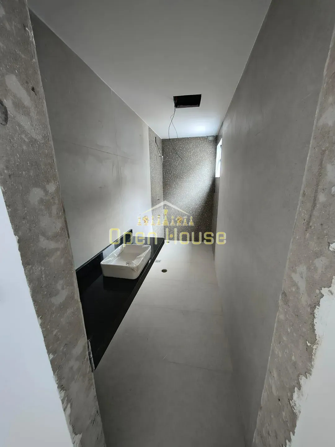 Apartamento, 3 quartos, 89 m² - Foto 37