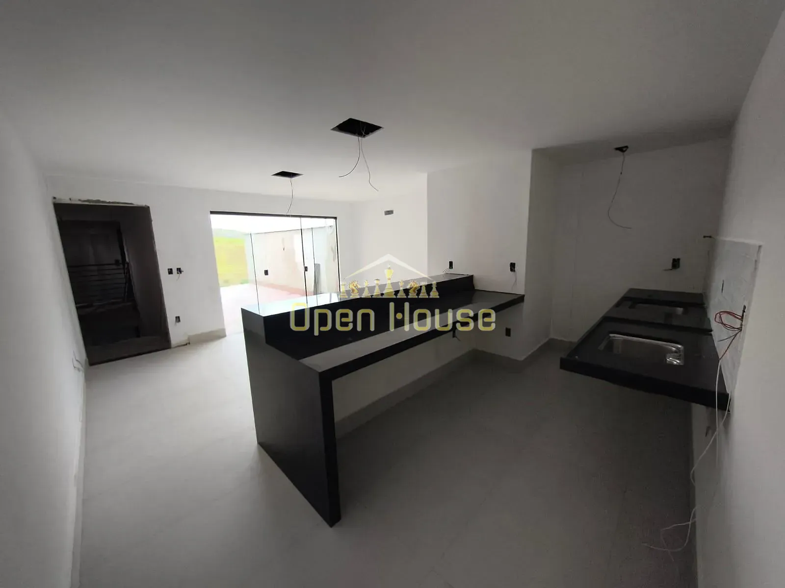 Apartamento, 3 quartos, 89 m² - Foto 38