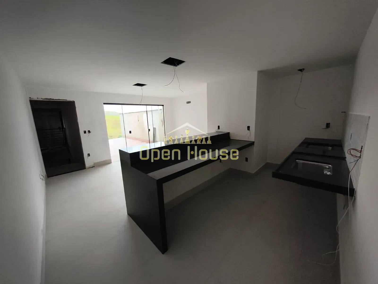 Apartamento, 3 quartos, 89 m² - Foto 39