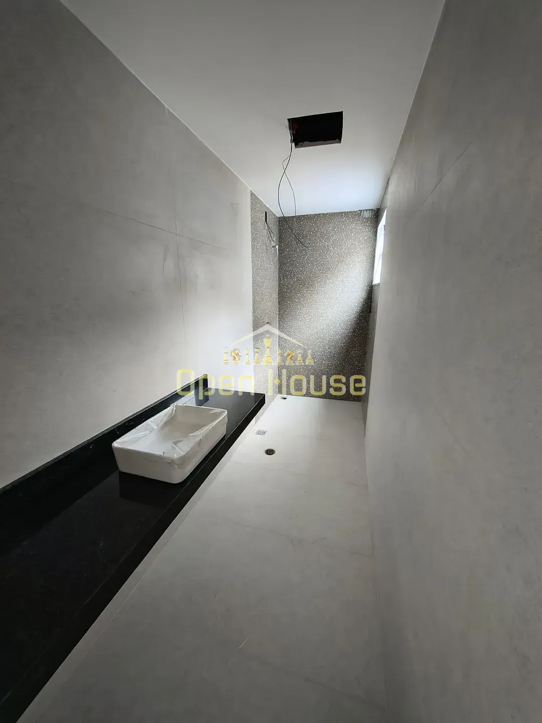 Apartamento, 3 quartos, 89 m² - Foto 40