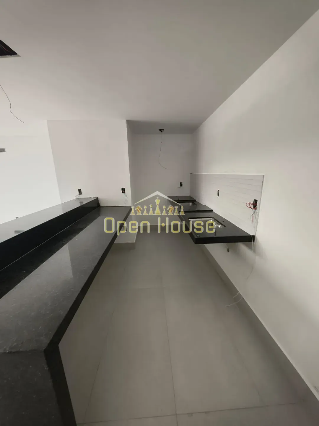 Apartamento, 3 quartos, 89 m² - Foto 41