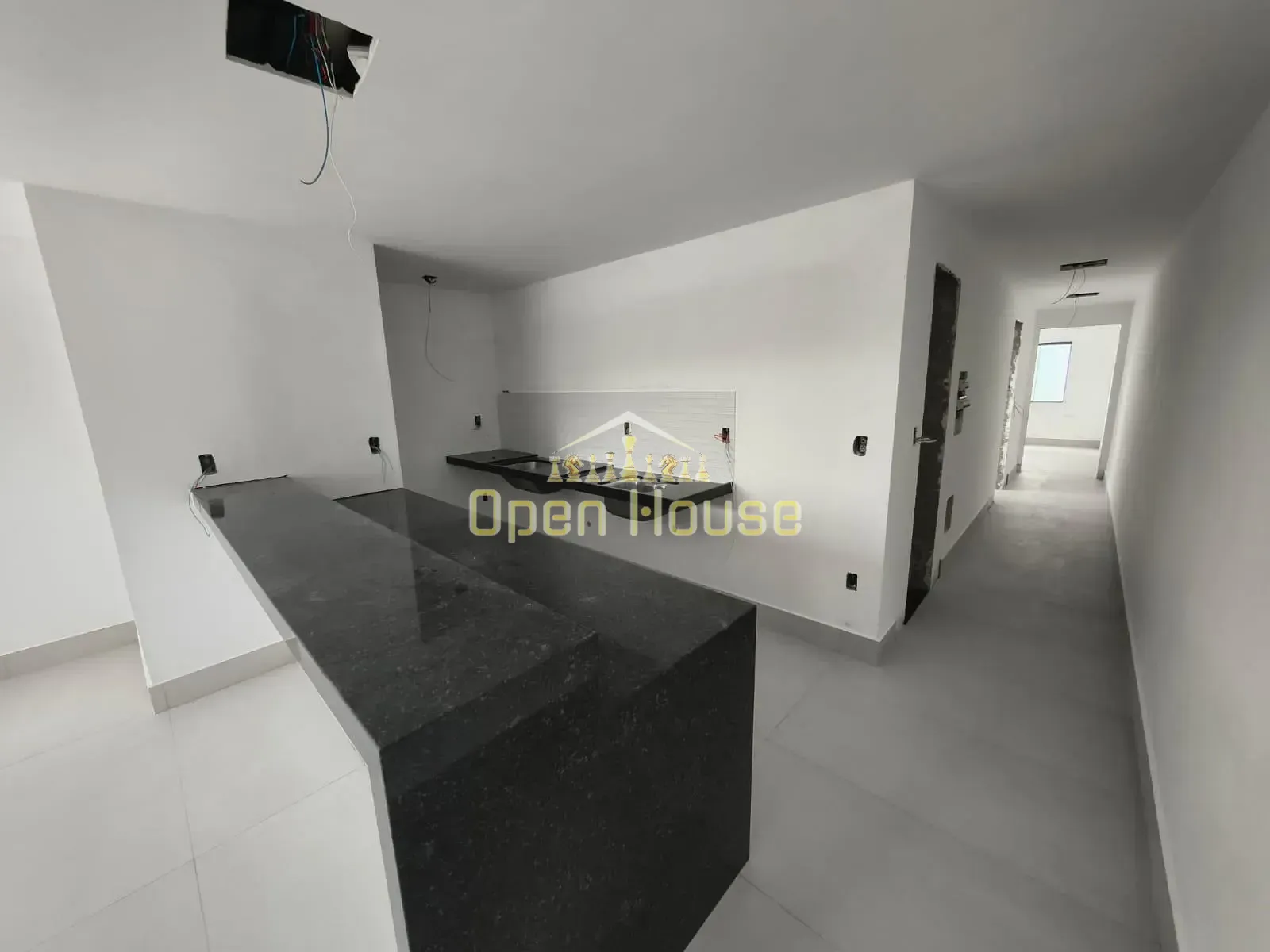 Apartamento, 3 quartos, 89 m² - Foto 42