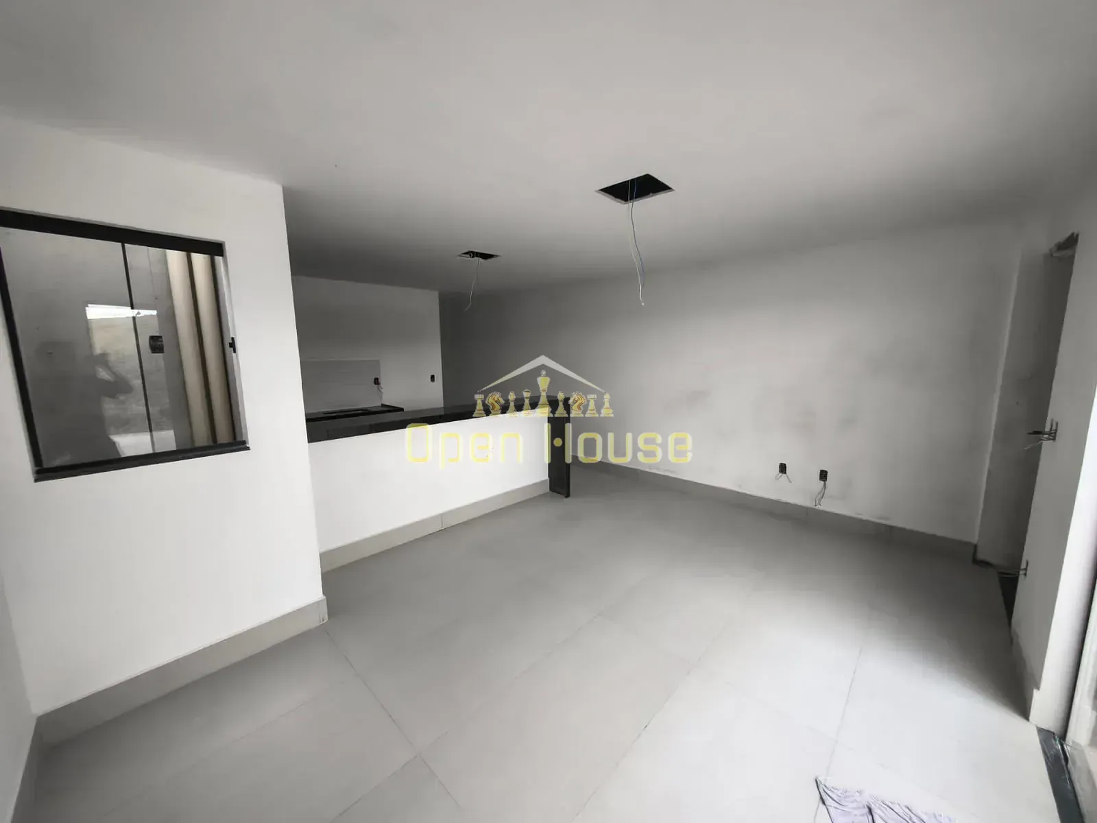 Apartamento, 3 quartos, 89 m² - Foto 43