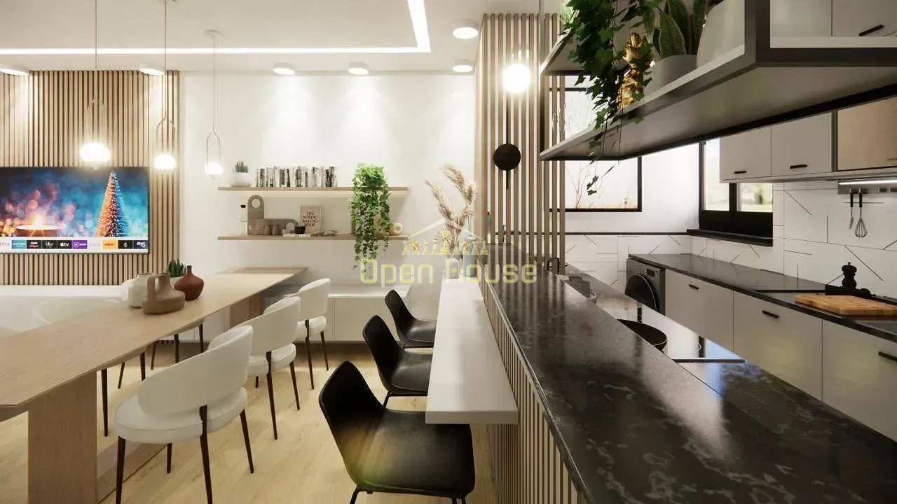 Apartamento, 3 quartos, 89 m² - Foto 3