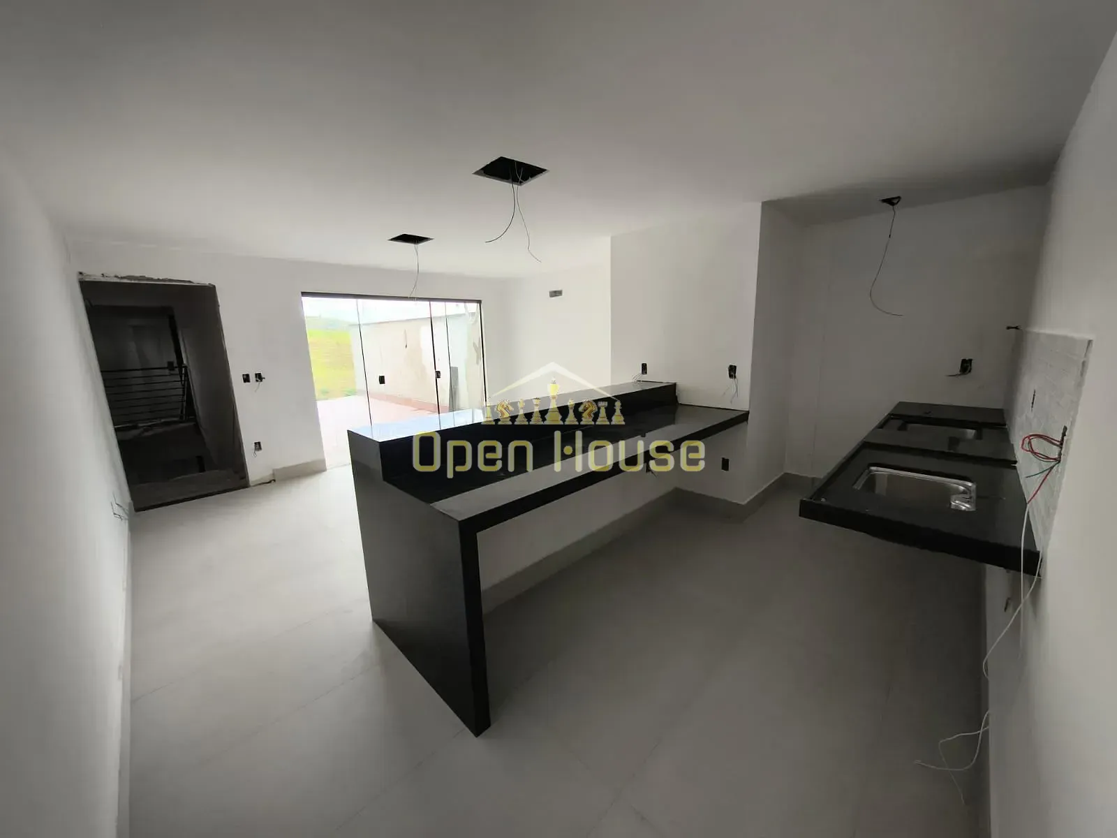 Apartamento, 3 quartos, 89 m² - Foto 44