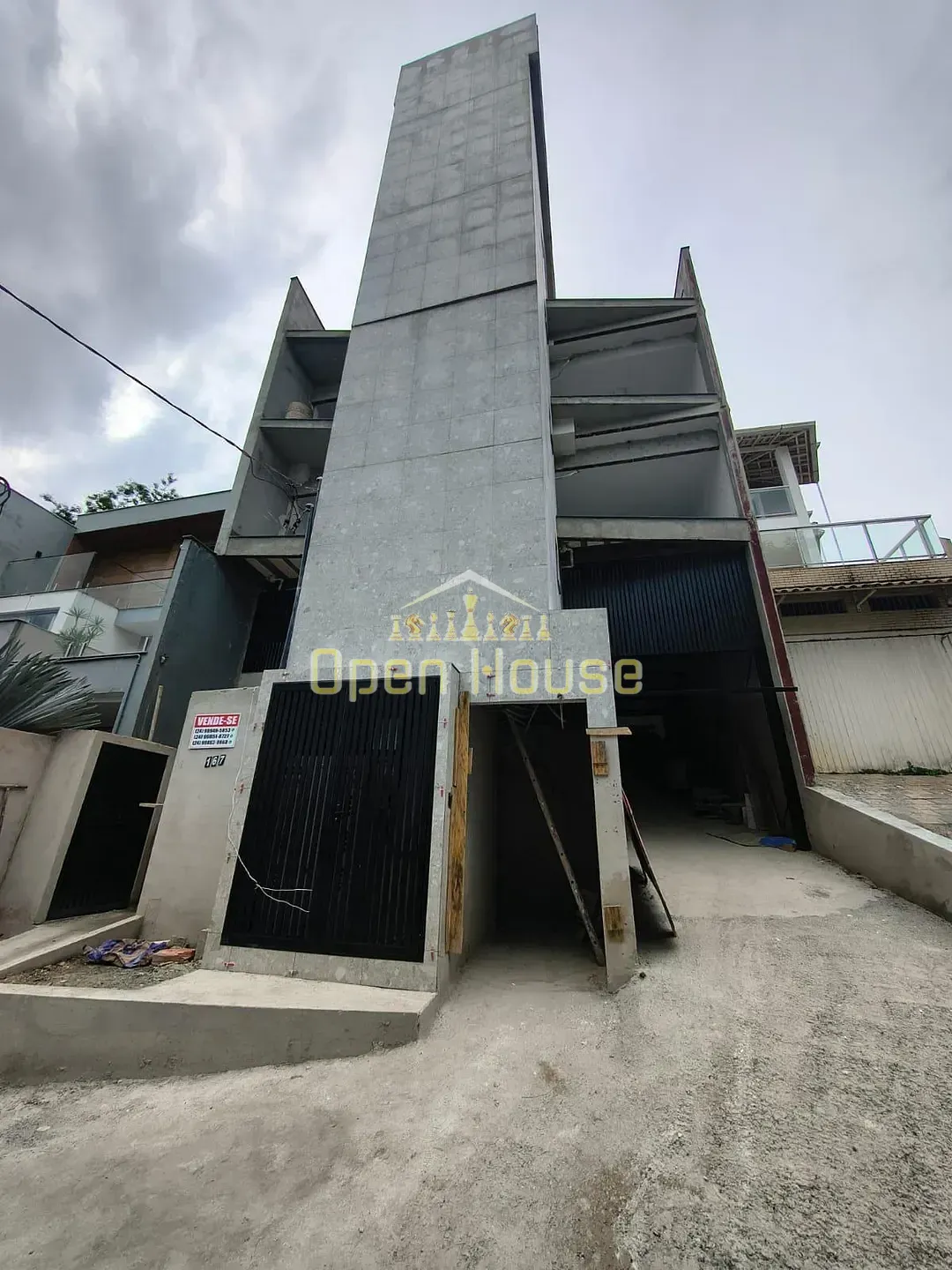 Apartamento, 3 quartos, 89 m² - Foto 45