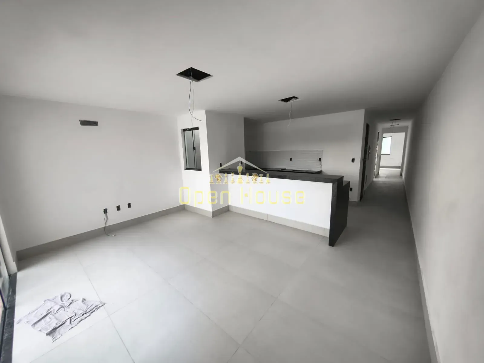 Apartamento, 3 quartos, 89 m² - Foto 46