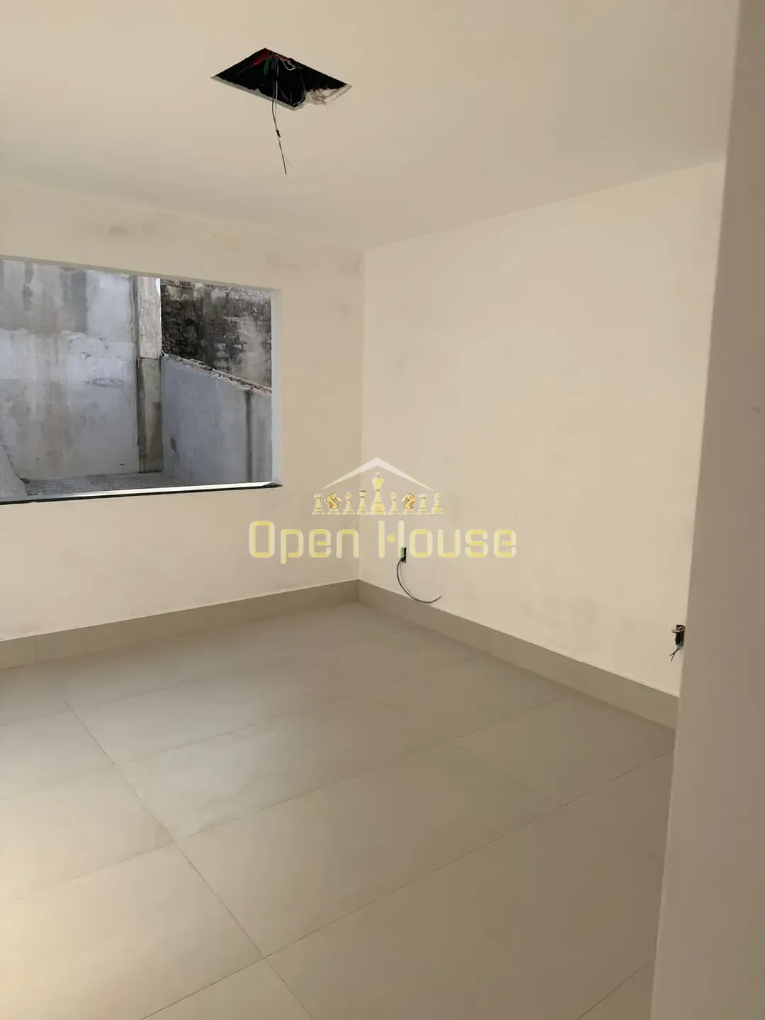 Apartamento, 3 quartos, 89 m² - Foto 47