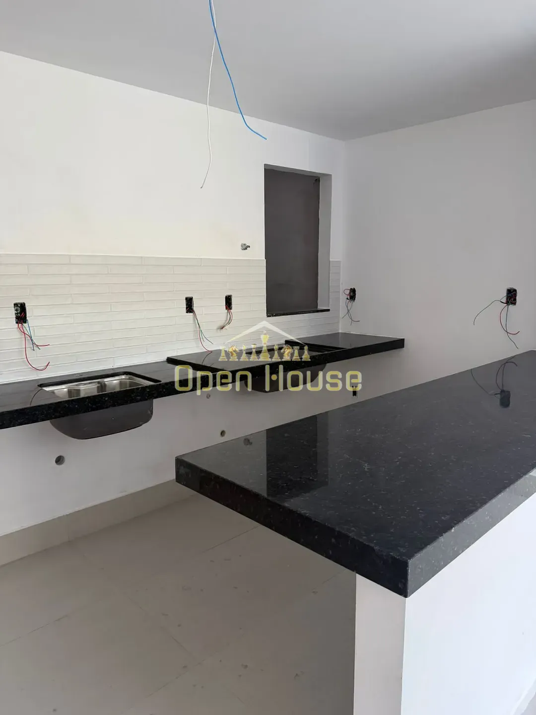 Apartamento, 3 quartos, 89 m² - Foto 48