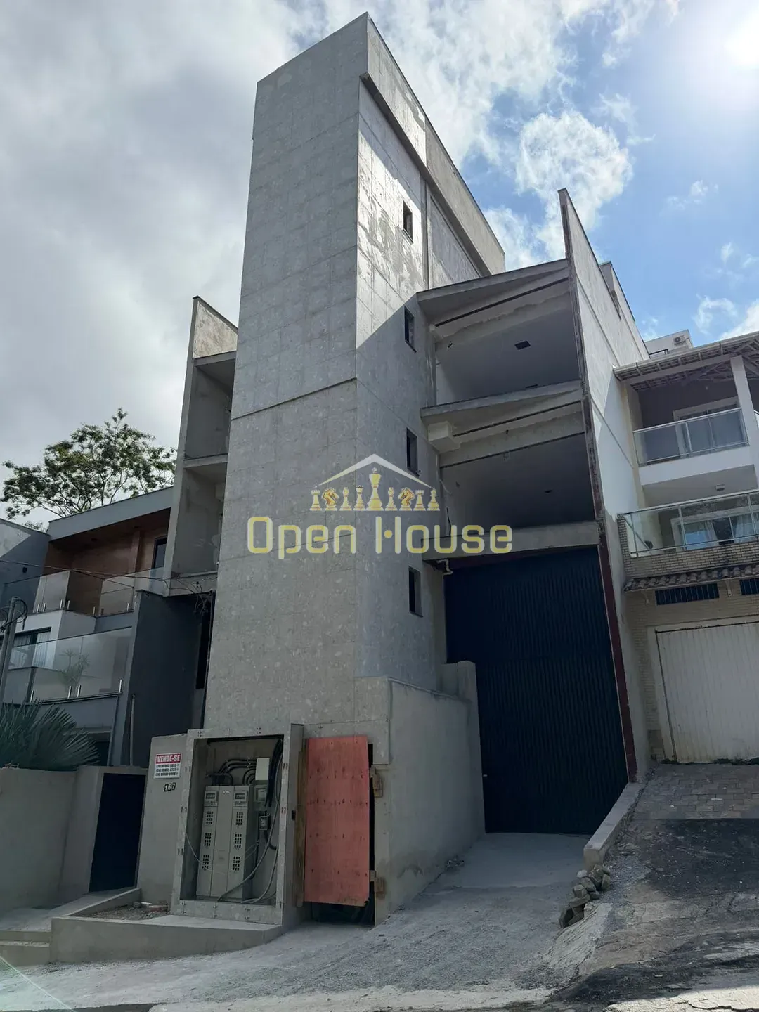 Apartamento, 3 quartos, 89 m² - Foto 49