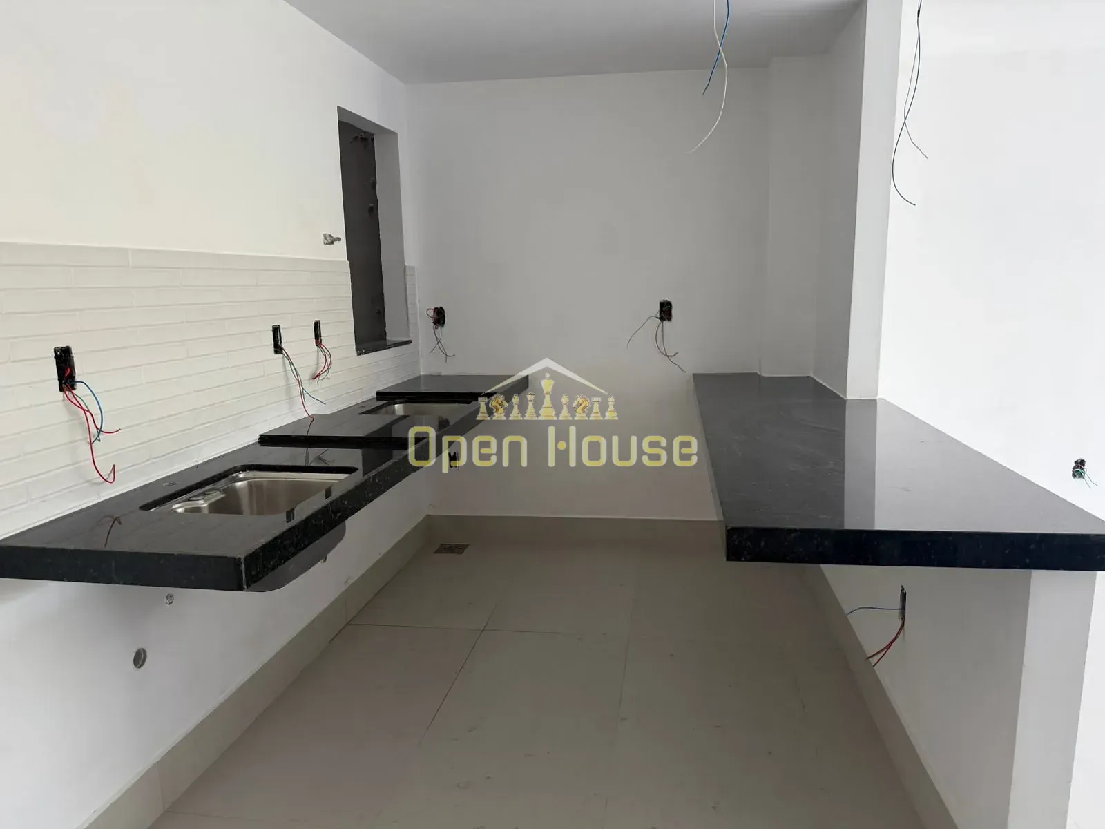 Apartamento, 3 quartos, 89 m² - Foto 50