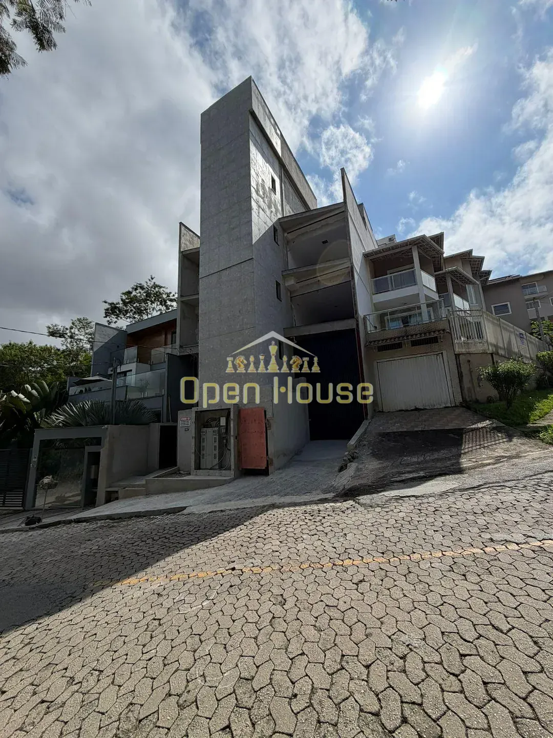 Apartamento, 3 quartos, 89 m² - Foto 51