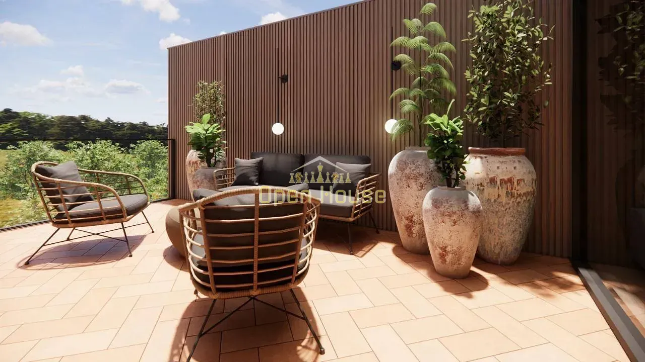 Apartamento, 3 quartos, 89 m² - Foto 9