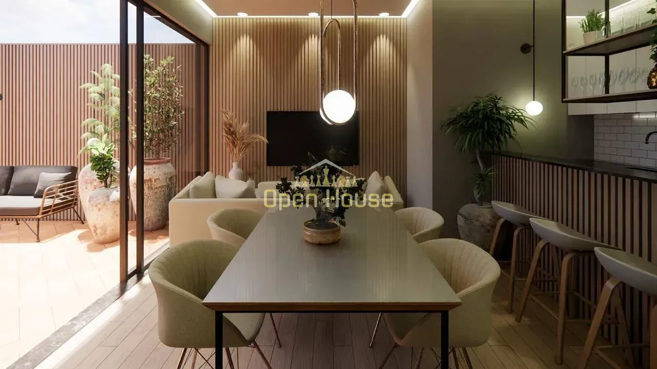 Apartamento, 3 quartos, 89 m² - Foto 10