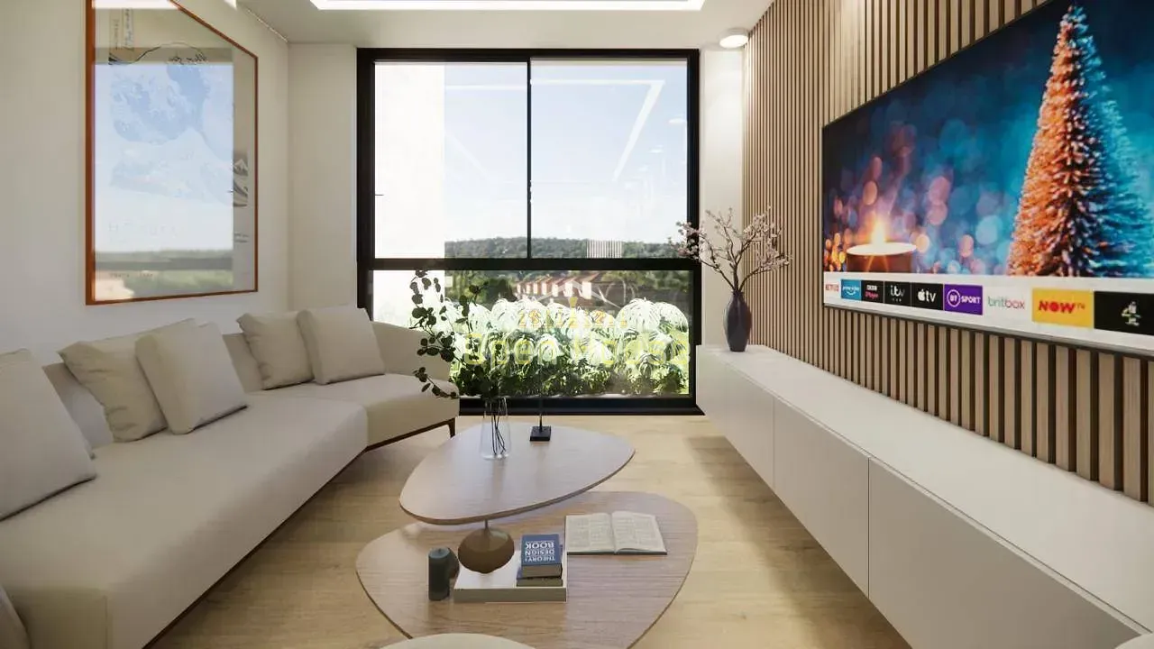 Apartamento, 3 quartos, 89 m² - Foto 4