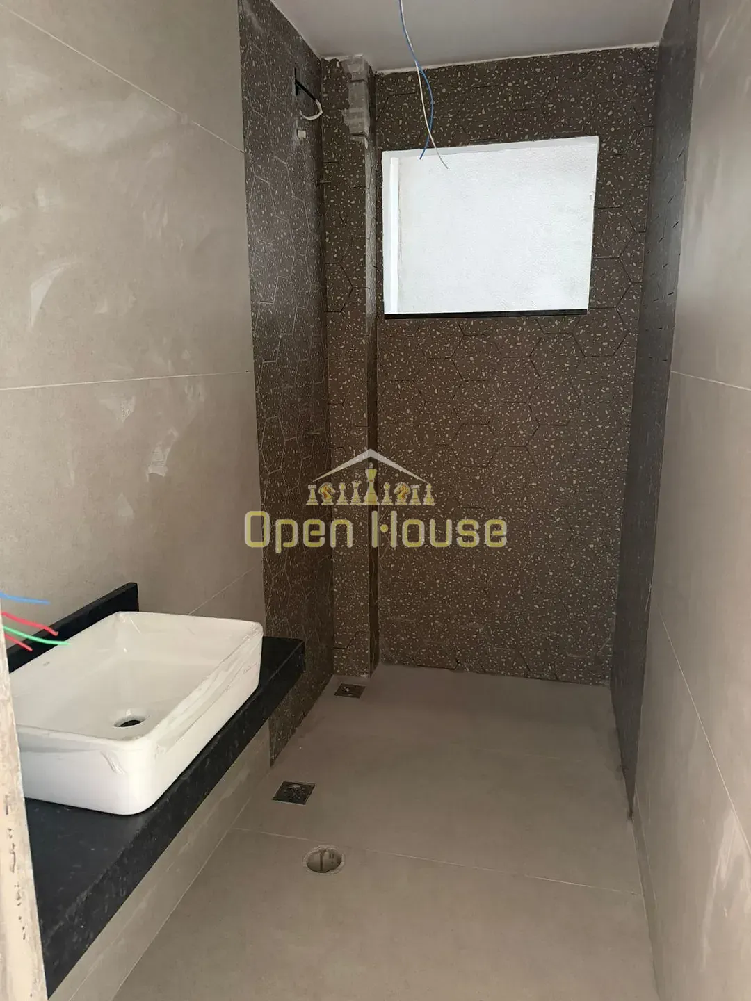 Apartamento, 3 quartos, 89 m² - Foto 52