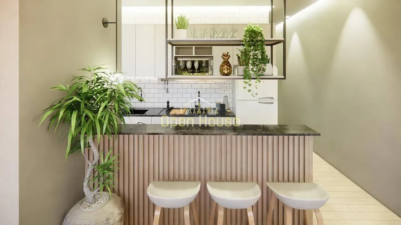 Apartamento, 3 quartos, 89 m² - Foto 12