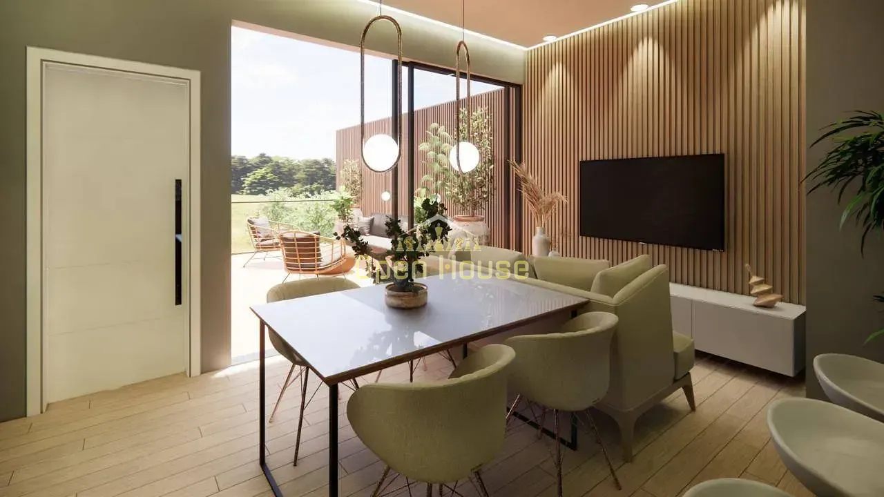 Apartamento, 3 quartos, 89 m² - Foto 11
