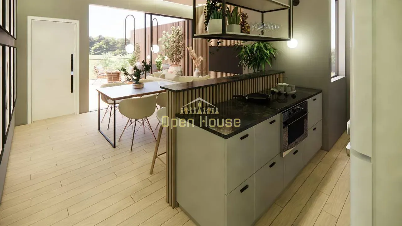 Apartamento, 3 quartos, 89 m² - Foto 14
