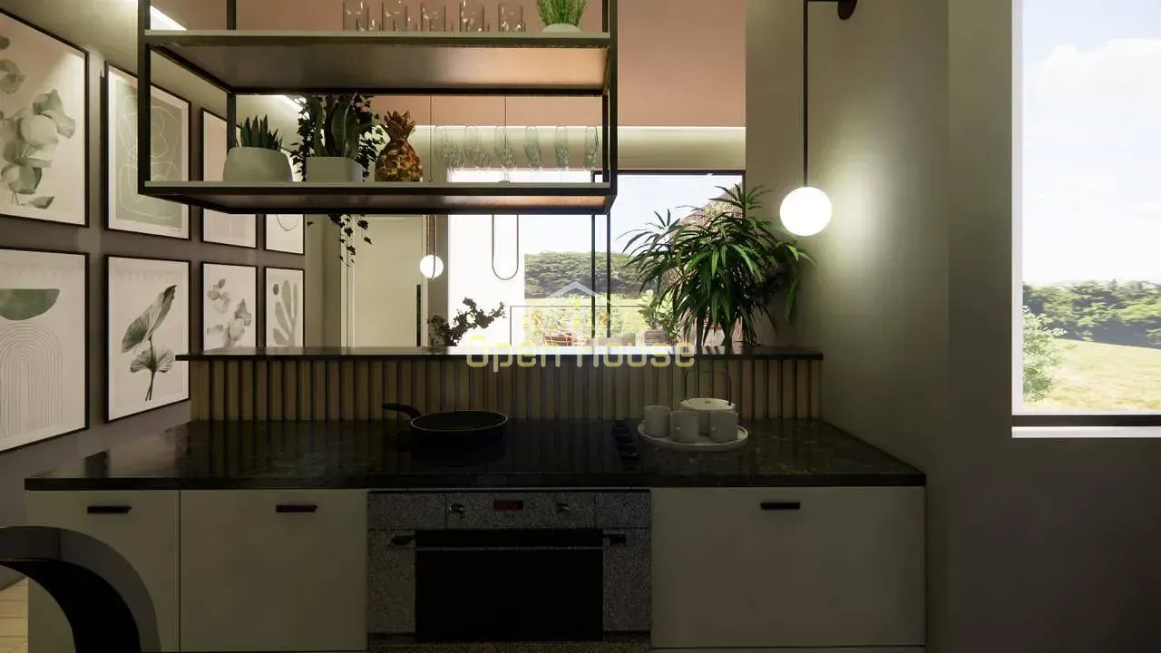 Apartamento, 3 quartos, 89 m² - Foto 15